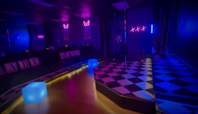 Vogue Collective Hush Escorts - Brothel in Victoria, United States