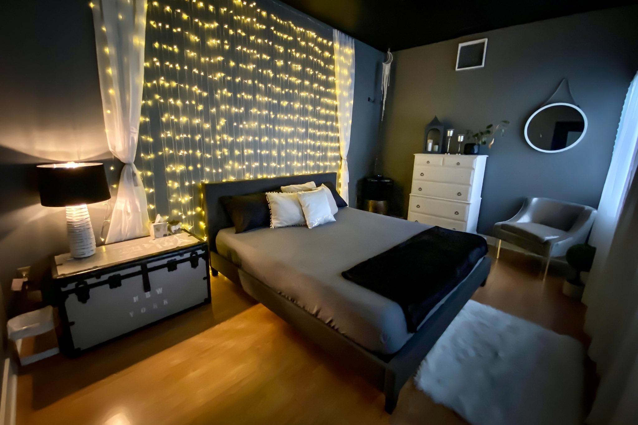Vogue Collective - Escort Agency in , United States
