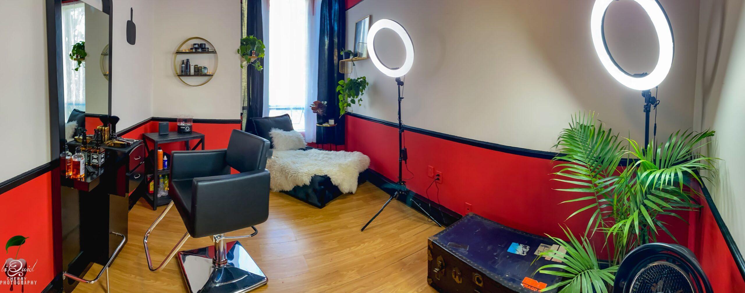 Vogue Collective - Escort Agency in , United States