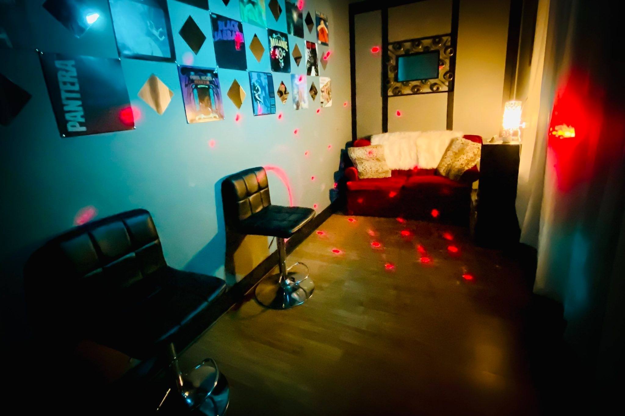 Vogue Collective - Escort Agency in , United States
