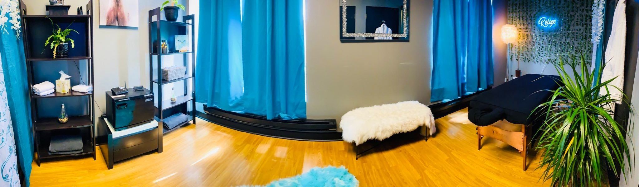 Vogue Collective - Escort Agency in , United States