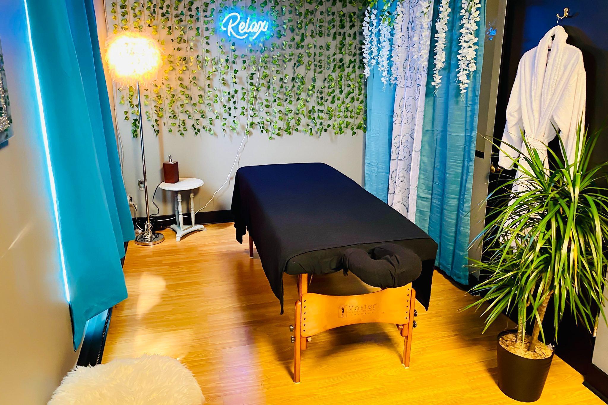 Vogue Collective - Escort Agency in , United States