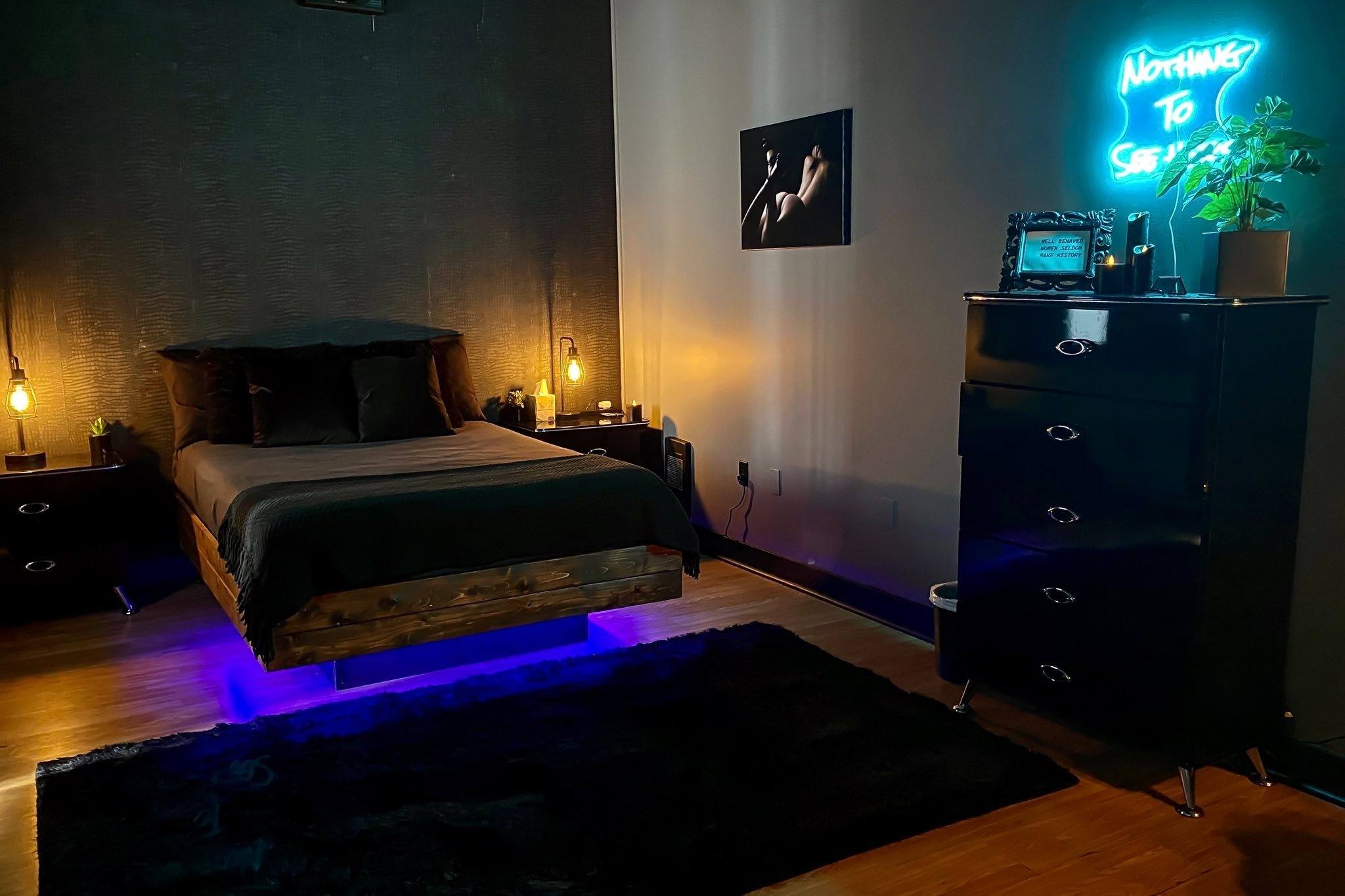 Vogue Collective - Escort Agency in , United States
