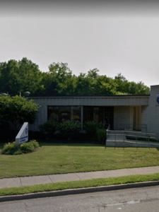 900 Pine Club - Swinger Club in Warren, United States