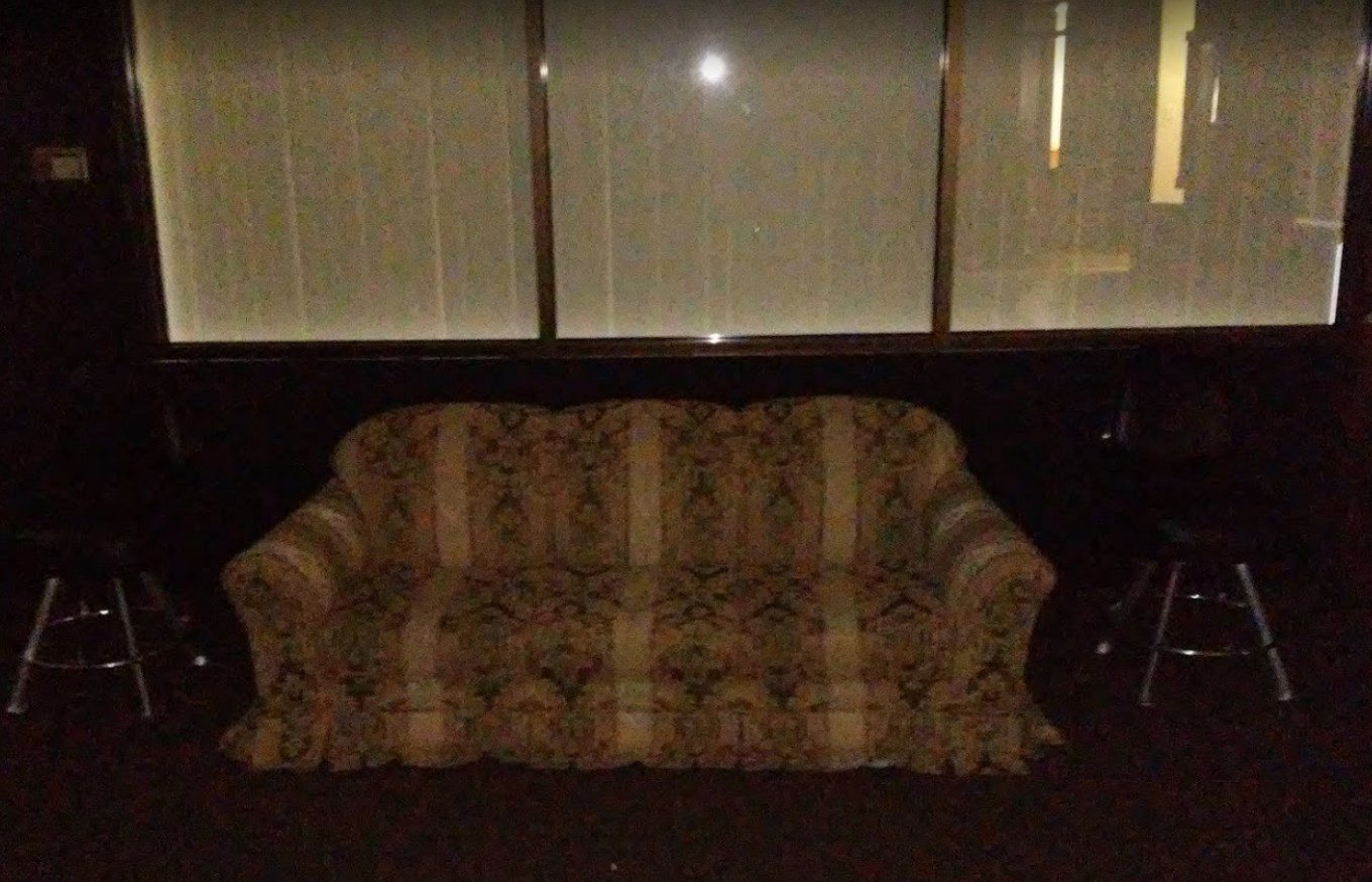 900 Pine Club - Swinger Club in Warren, United States