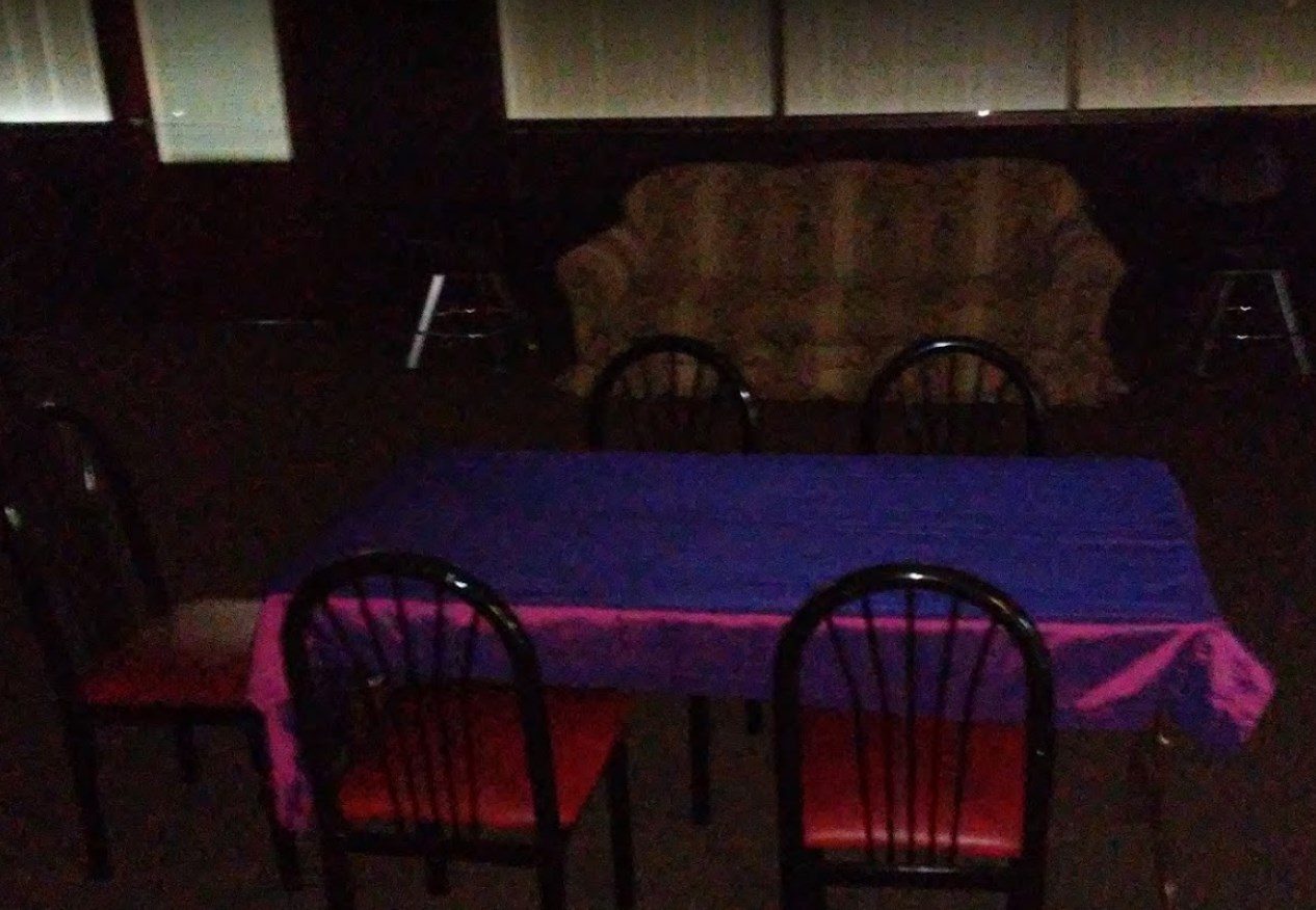900 Pine Club - Swinger Club in Warren, United States