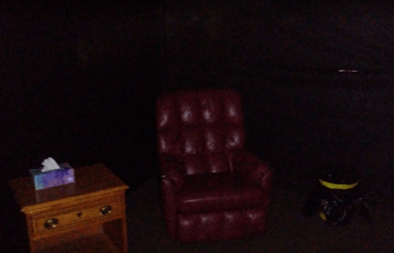 900 Pine Club - Swinger Club in Warren, United States