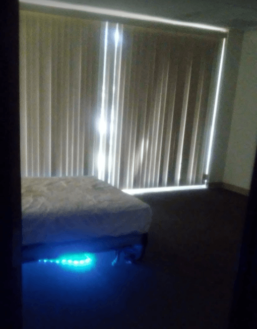 900 Pine Club - Swinger Club in Warren, United States