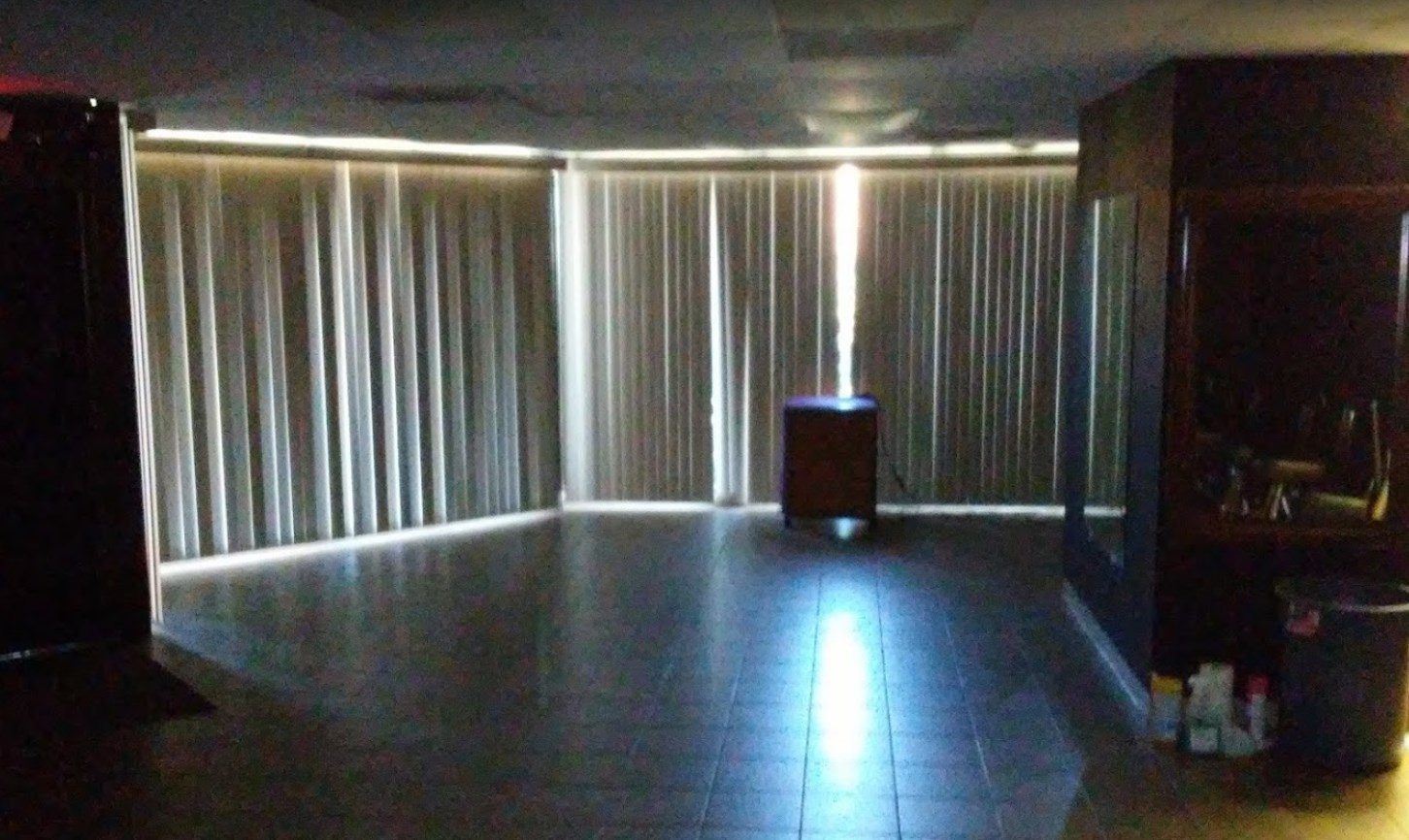 900 Pine Club - Swinger Club in Warren, United States