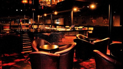 Cloakroom Gentlemen's Club - Nightclub in Washington, United States