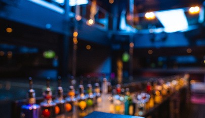 Cloakroom Gentlemen's Club - Nightclub in Washington, United States