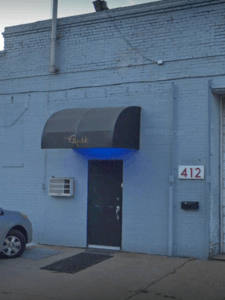 The Crucible - Swinger Club in Washington, United States