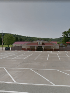 Kandys Adult Playground - Nightclub in Waterford, United States