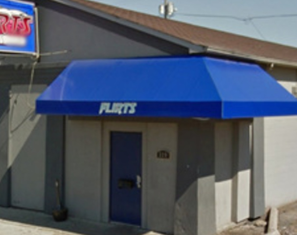 Flirt's Gentlemens Club - Nightclub in Waterloo, United States