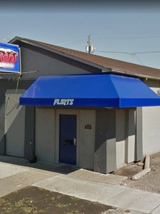 Flirt's Gentlemens Club - Nightclub in Waterloo, United States