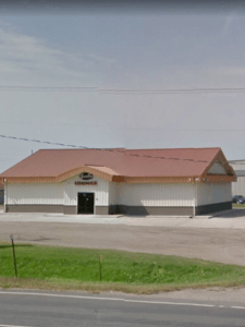 SouthFork Lounge - Nightclub in Watertown, United States