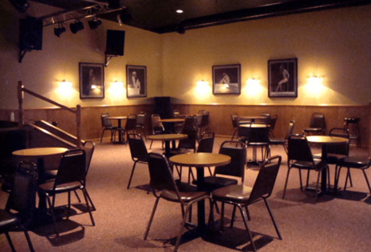 SouthFork Lounge - Nightclub in Watertown, United States