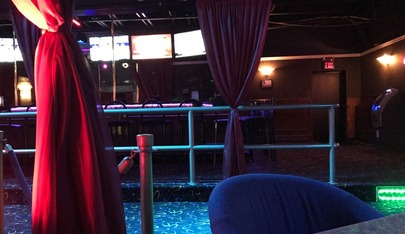 Lace Gentlemens Club - Nightclub in Wayne, United States