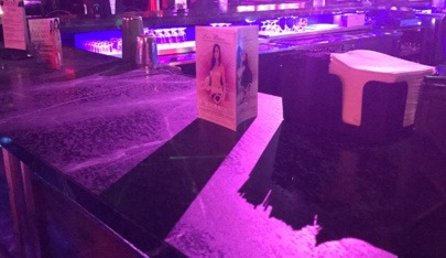 Lace Gentlemens Club - Nightclub in Wayne, United States