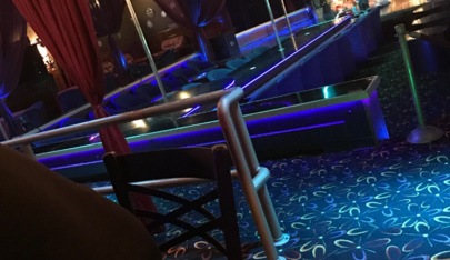 Lace Gentlemens Club - Nightclub in Wayne, United States