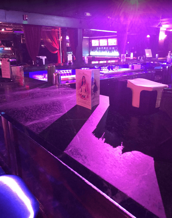Lace Gentlemens Club - Nightclub in Wayne, United States