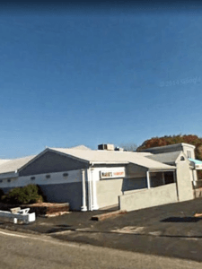 Marios Showplace - Nightclub in Webster, United States