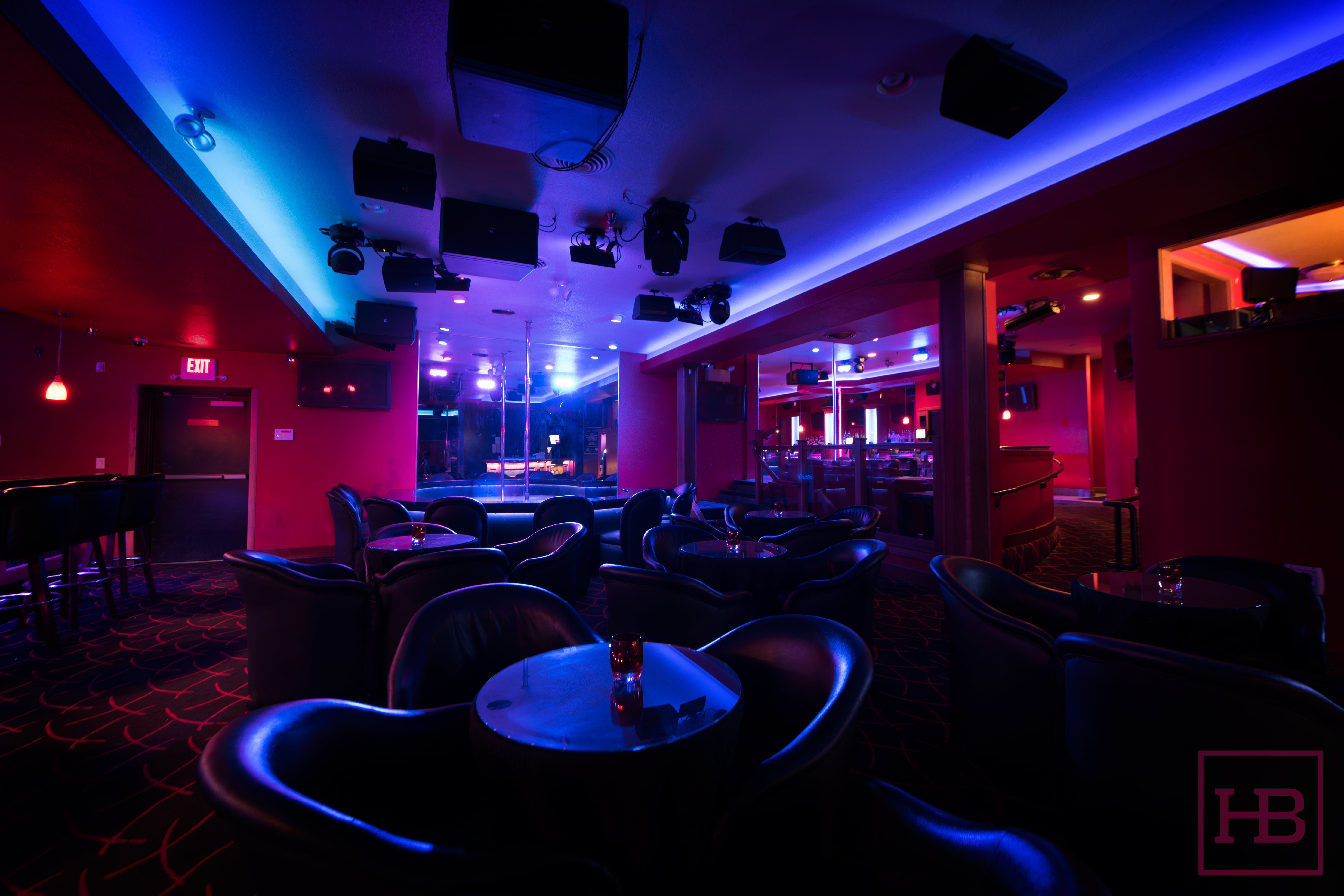 Heart Breakers - Nightclub in West Allis, United States