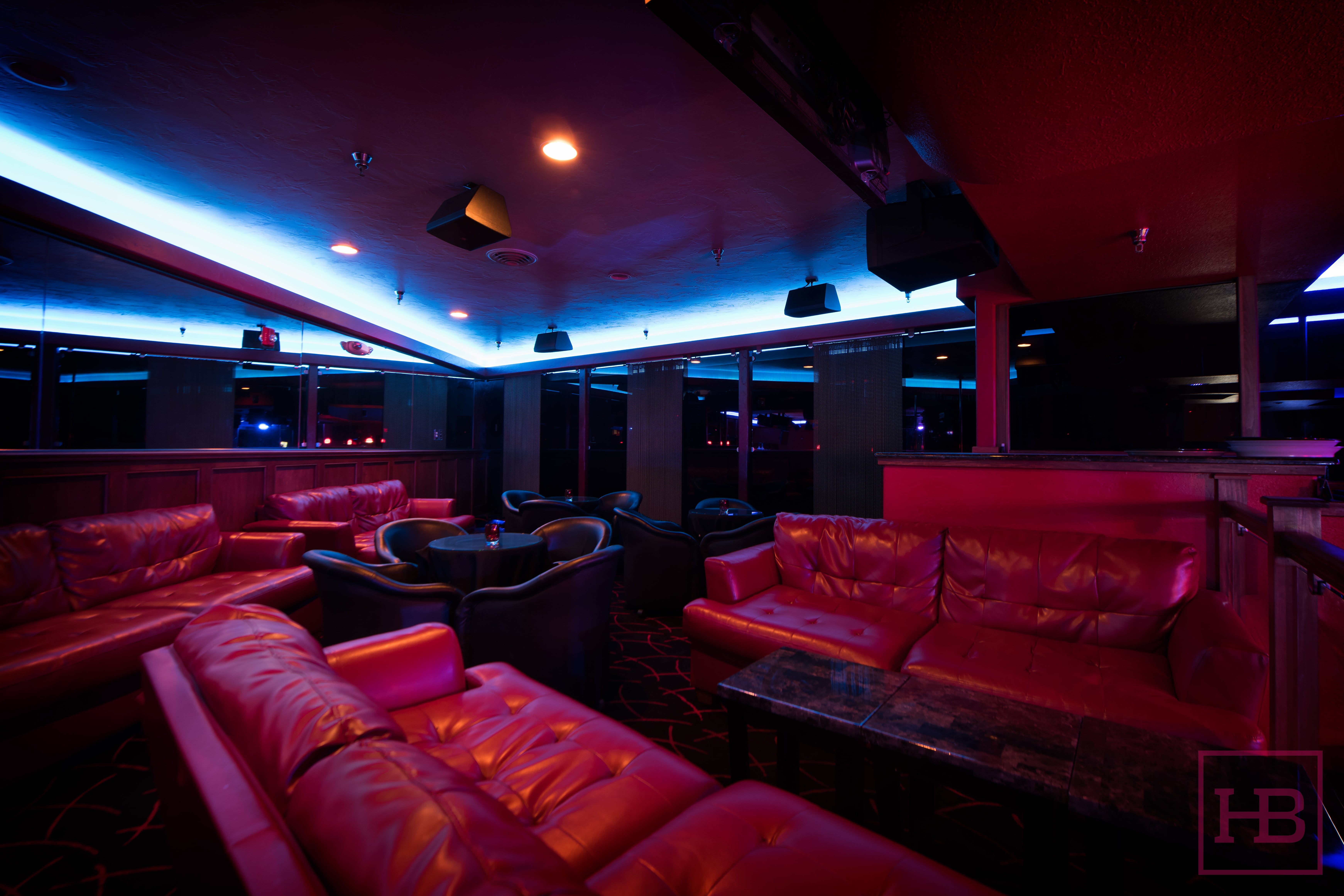 Heart Breakers - Nightclub in West Allis, United States
