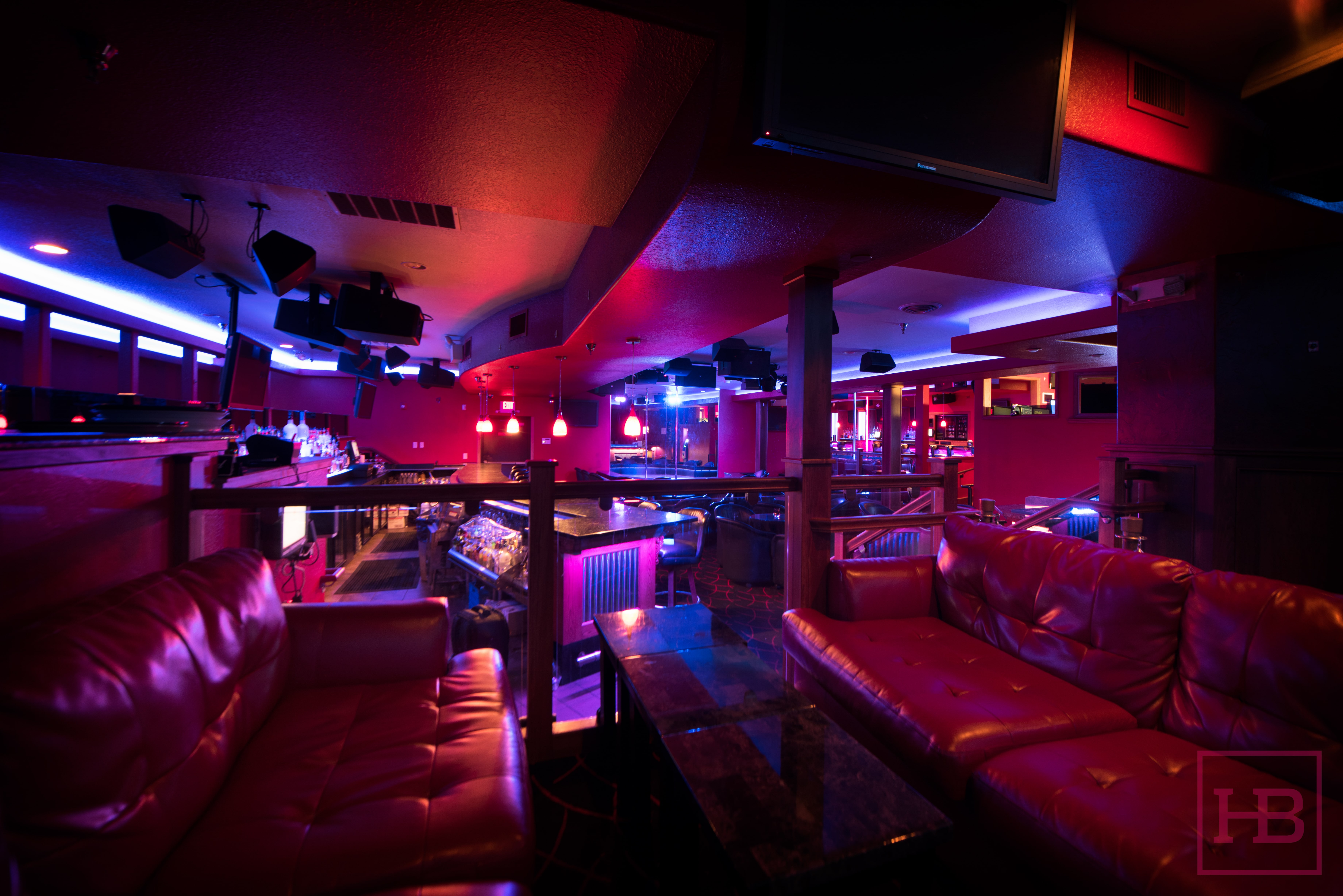 Heart Breakers - Nightclub in West Allis, United States