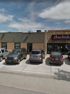 Club Encounters - Swinger Club in West Babylon, United States