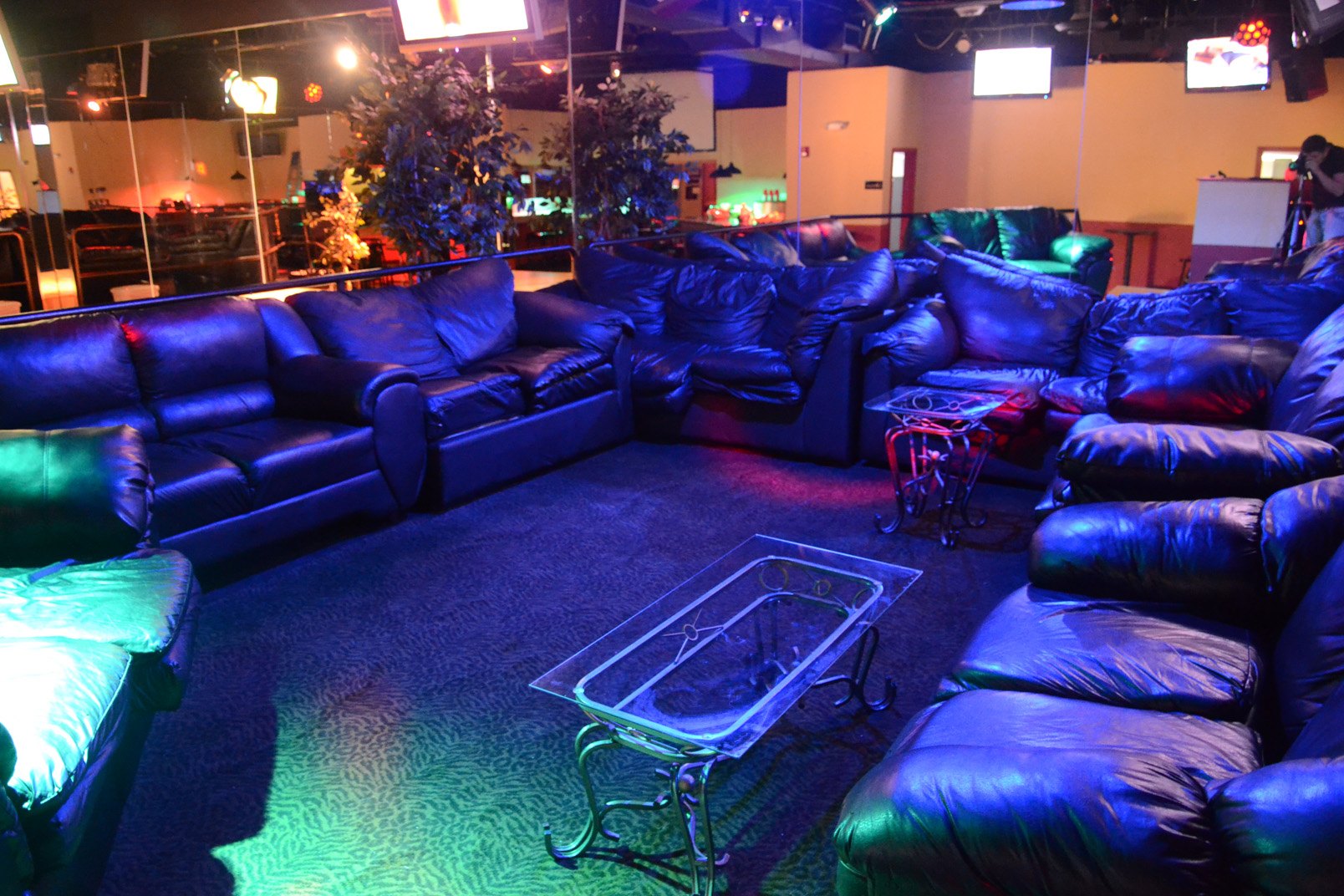 Club Encounters - Swinger Club in West Babylon, United States