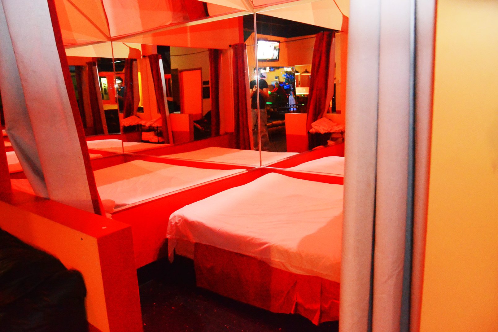 Club Encounters - Swinger Club in West Babylon, United States