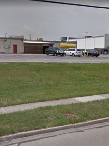 Cheeks Gentleman's Club - Nightclub in West Carrollton, United States