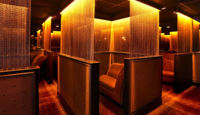 Club Champagne - Nightclub in West Deptford, United States