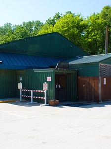 Beach Girls Bar - Nightclub in West Des Moines, United States