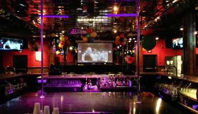 Lace - West Nyack - Nightclub in West Nyack, United States