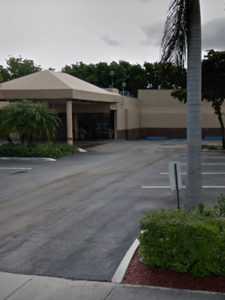 Monroe's of Palm Beach - Nightclub in West Palm Beach, United States