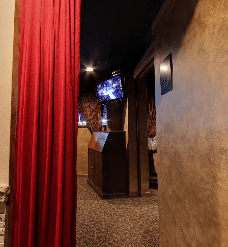 Monroe's of Palm Beach - Nightclub in West Palm Beach, United States