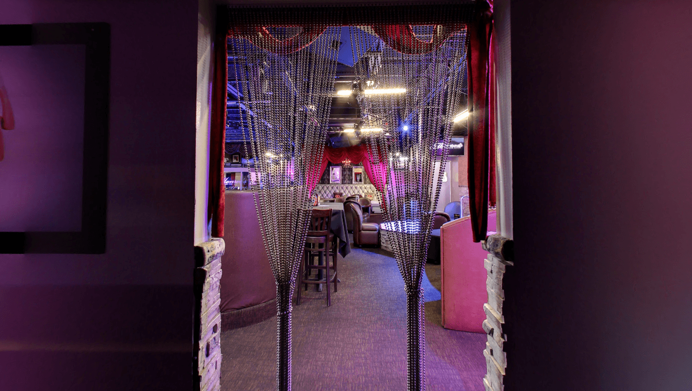 Monroe's of Palm Beach - Nightclub in West Palm Beach, United States