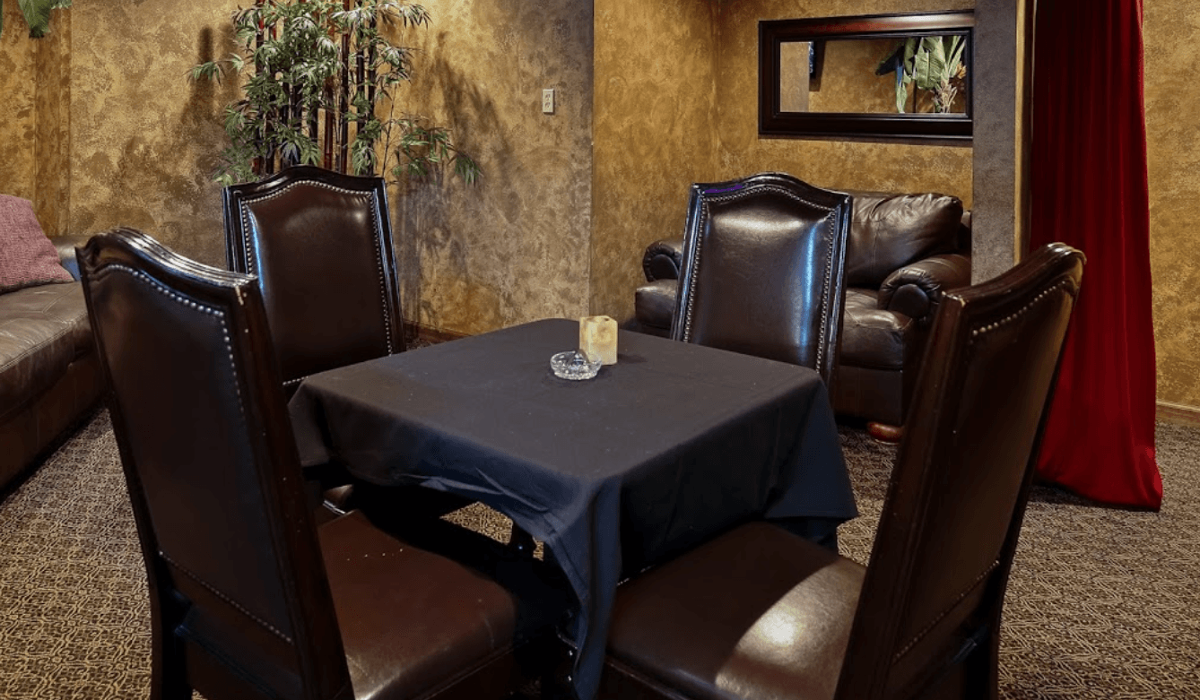 Monroe's of Palm Beach - Nightclub in West Palm Beach, United States