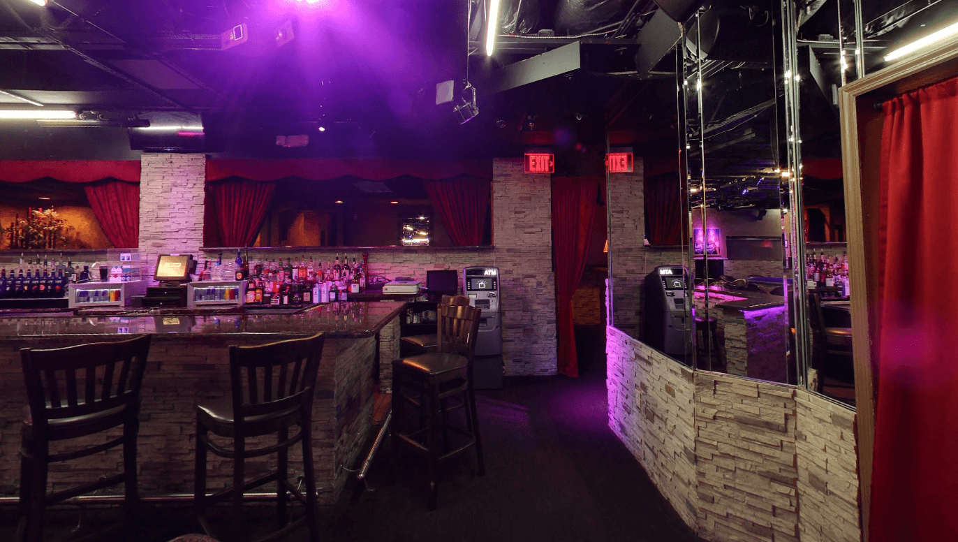 Monroe's of Palm Beach - Nightclub in West Palm Beach, United States