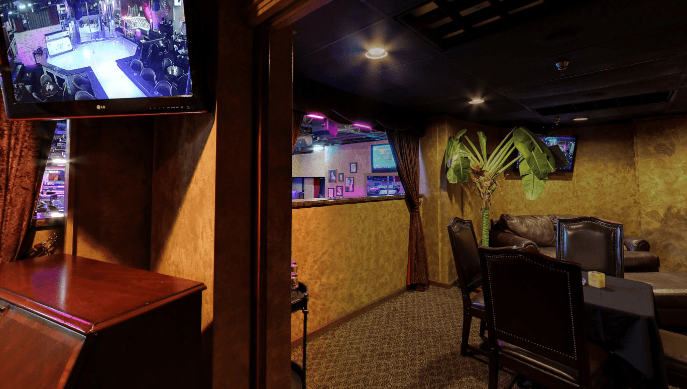 Monroe's of Palm Beach - Nightclub in West Palm Beach, United States