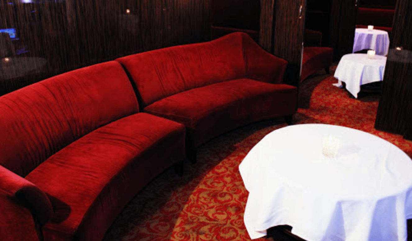Rachel's - Nightclub in West Palm Beach, United States