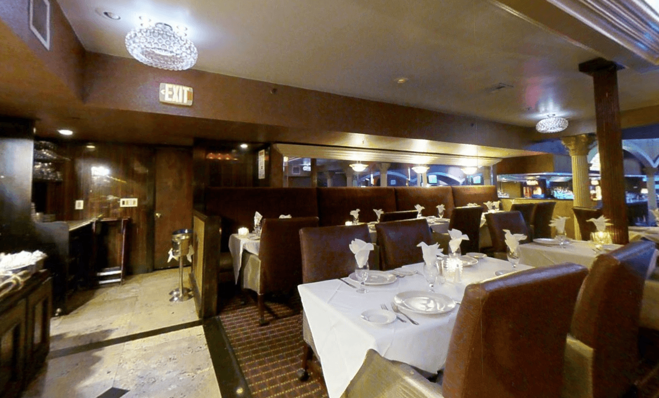 Rachel's - Nightclub in West Palm Beach, United States