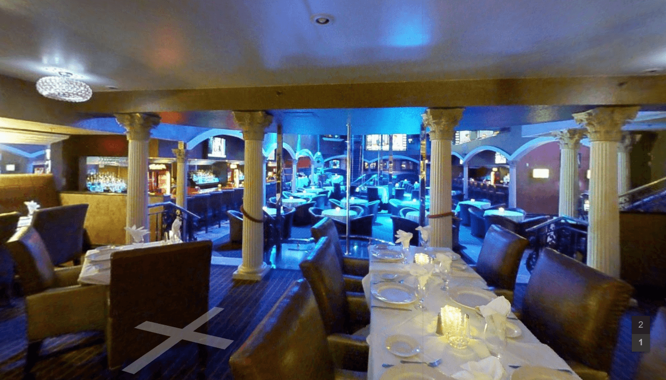 Rachel's - Nightclub in West Palm Beach, United States