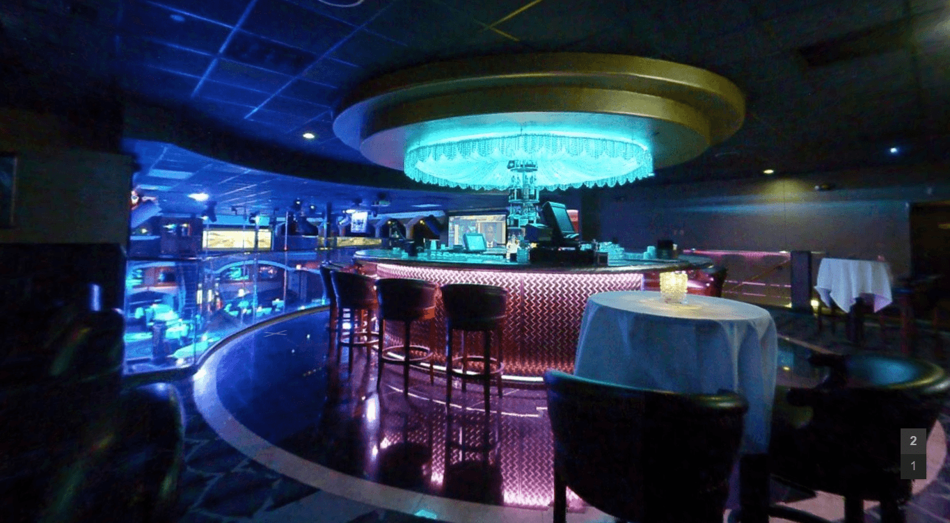 Rachel's - Nightclub in West Palm Beach, United States