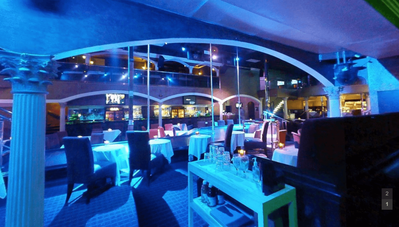 Rachel's - Nightclub in West Palm Beach, United States