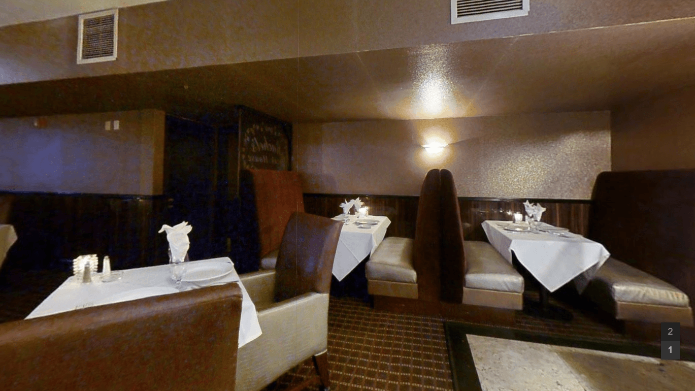 Rachel's - Nightclub in West Palm Beach, United States