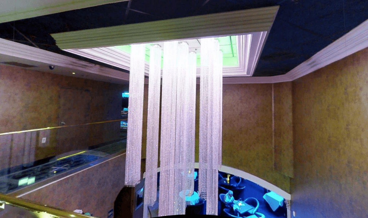 Rachel's - Nightclub in West Palm Beach, United States