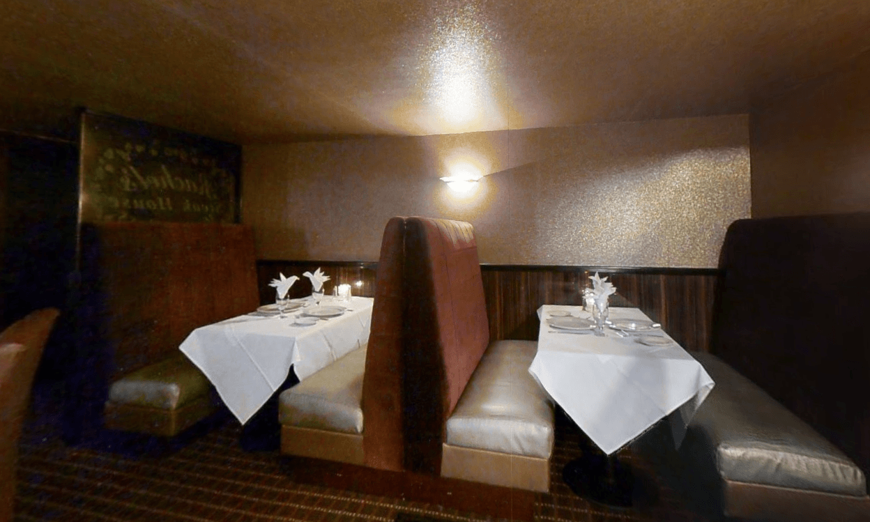 Rachel's - Nightclub in West Palm Beach, United States